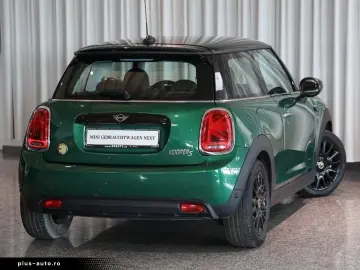 MINI Cooper SE   184 CP • MINI NEXT • 232 km WLTP