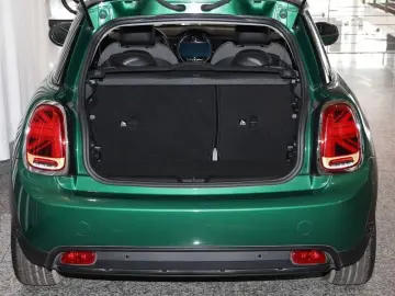 MINI Cooper SE   184 CP • MINI NEXT • 232 km WLTP