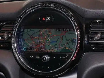 MINI Cooper SE   184 CP • MINI NEXT • 232 km WLTP