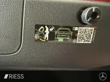 Mercedes-Benz CLA 220 4M  AMG SUPERSCREEN HUD MULTIB