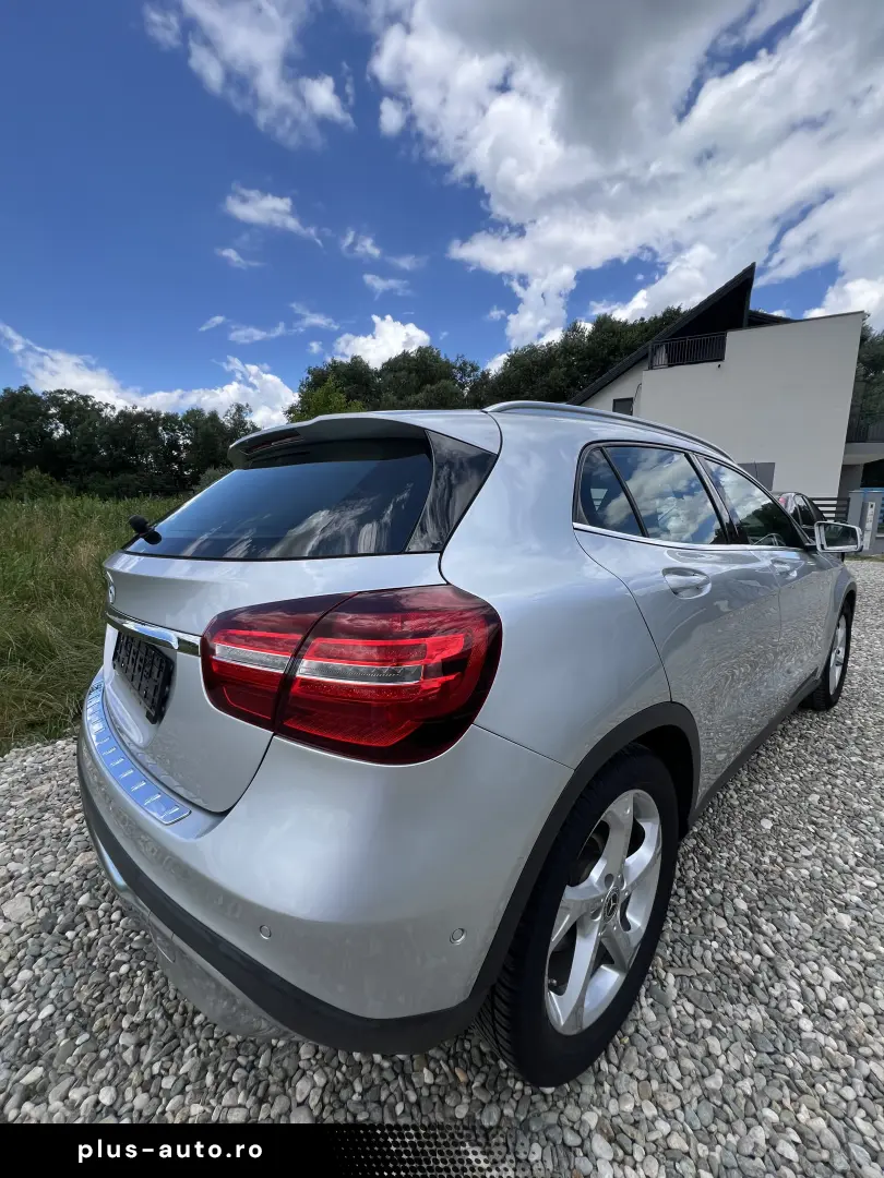 Mercedes-Benz 200