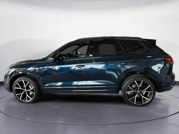 VW Touareg 3.0 TDI 4M R-Line Edition 20 MATRIX PANO
