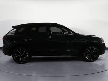 VW Touareg 3.0 TDI 4M R-Line Edition 20 MATRIX PANO