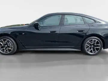 BMW 430 Gran Coupé 430i xDrive Gran Coupe M-Sport