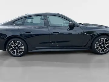 BMW 430 Gran Coupé 430i xDrive Gran Coupe M-Sport
