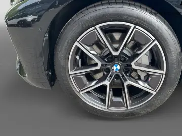 BMW 430 Gran Coupé 430i xDrive Gran Coupe M-Sport