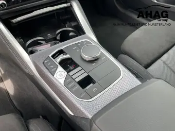 BMW 430 Gran Coupé 430i xDrive Gran Coupe M-Sport