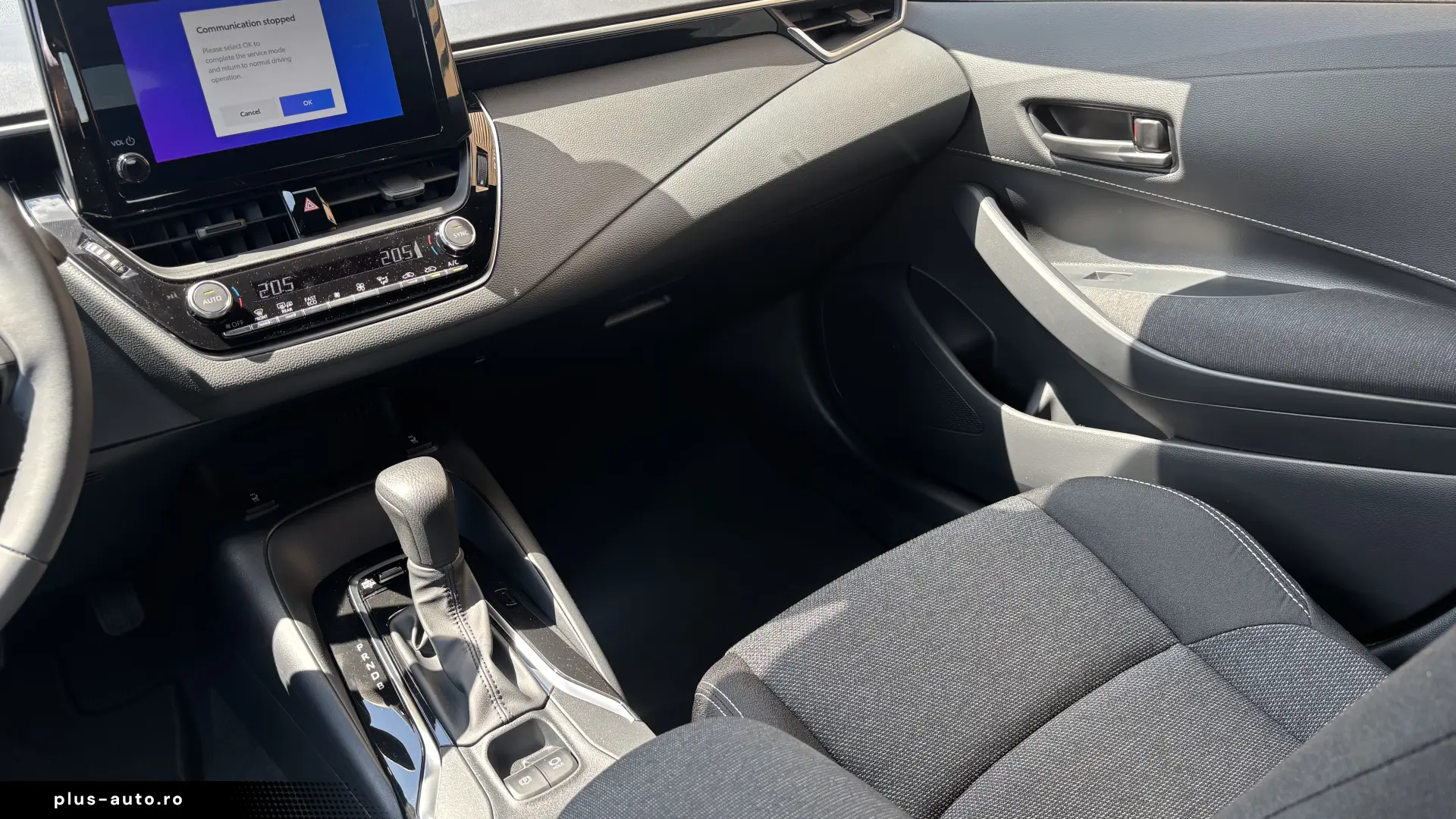 Toyota Corolla TS  ECO 1.8 HEV