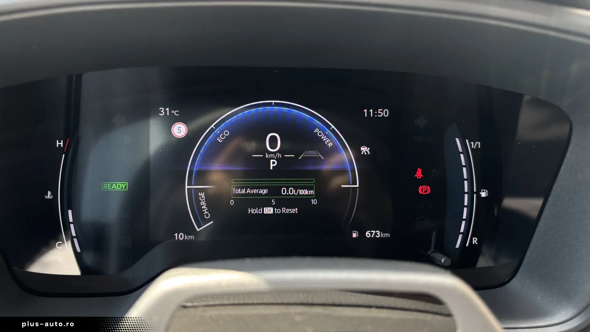 Toyota Corolla TS  ECO 1.8 HEV