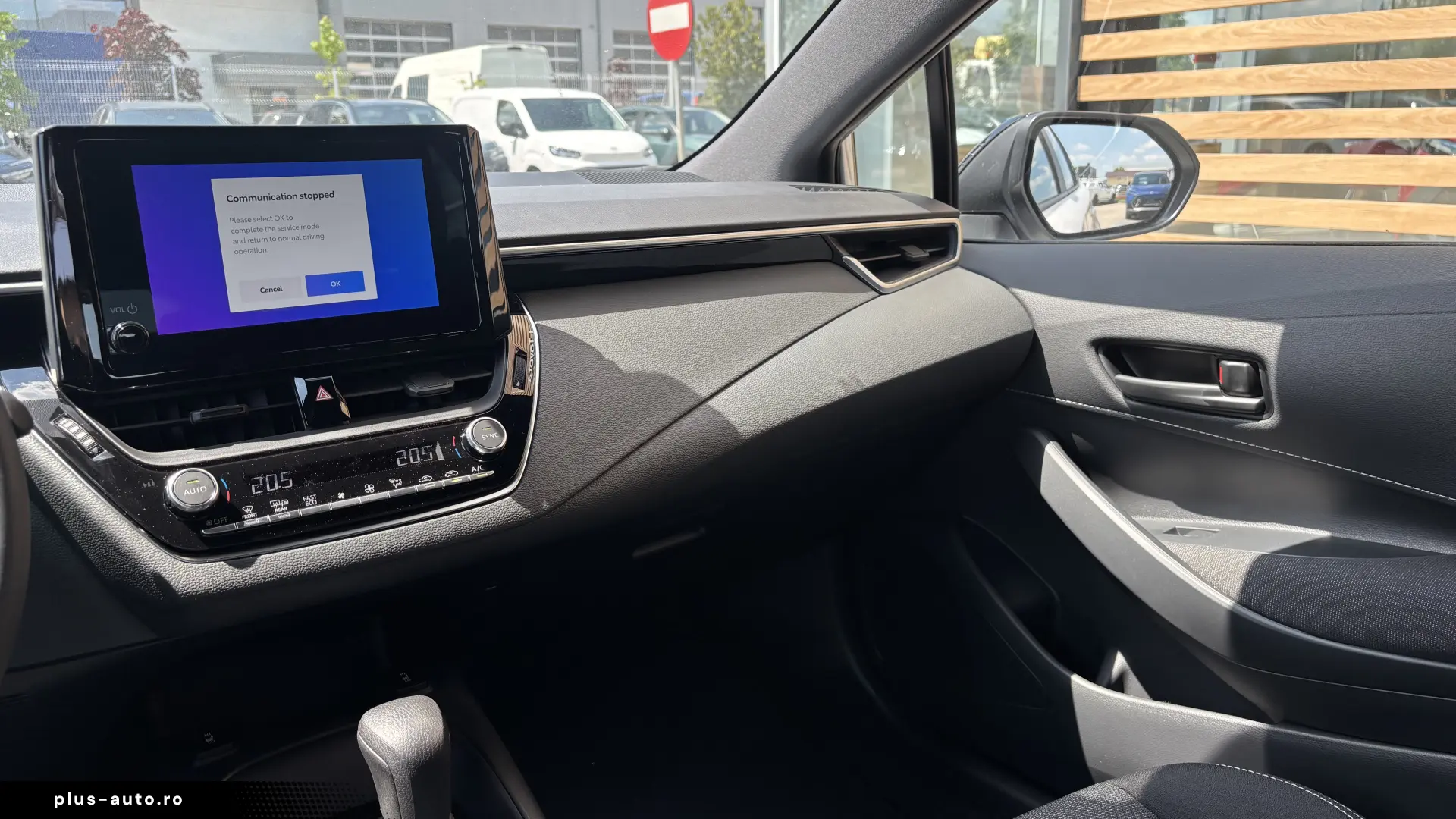 Toyota Corolla TS  ECO 1.8 HEV