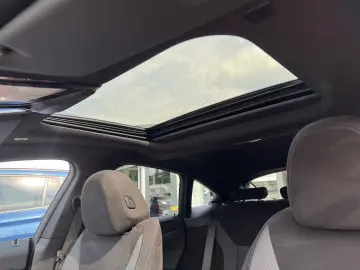 BMW 430 Gran Coupé 430i xDrive Gran Coupé M Sportpak