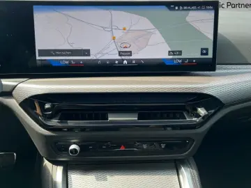 BMW 430 Gran Coupé 430i xDrive Gran Coupé M Sportpak