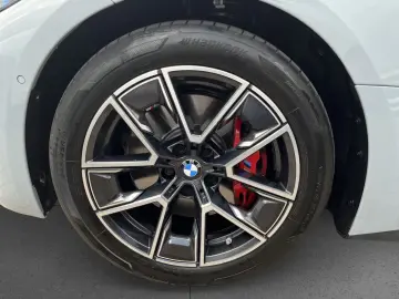 BMW 430 Gran Coupé 430i xDri GC M Sport Pro HUD H