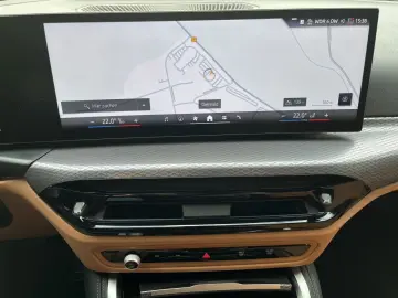 BMW 430 Gran Coupé 430i xDri GC M Sport Pro HUD H