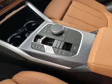 BMW 430 Gran Coupé 430i xDri GC M Sport Pro HUD H