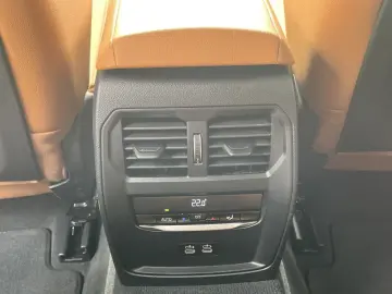 BMW 430 Gran Coupé 430i xDri GC M Sport Pro HUD H