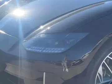 HYUNDAI IONIQ 6 77 4kWh 4WD TECHNIQ-Paket inkl. 20  L...