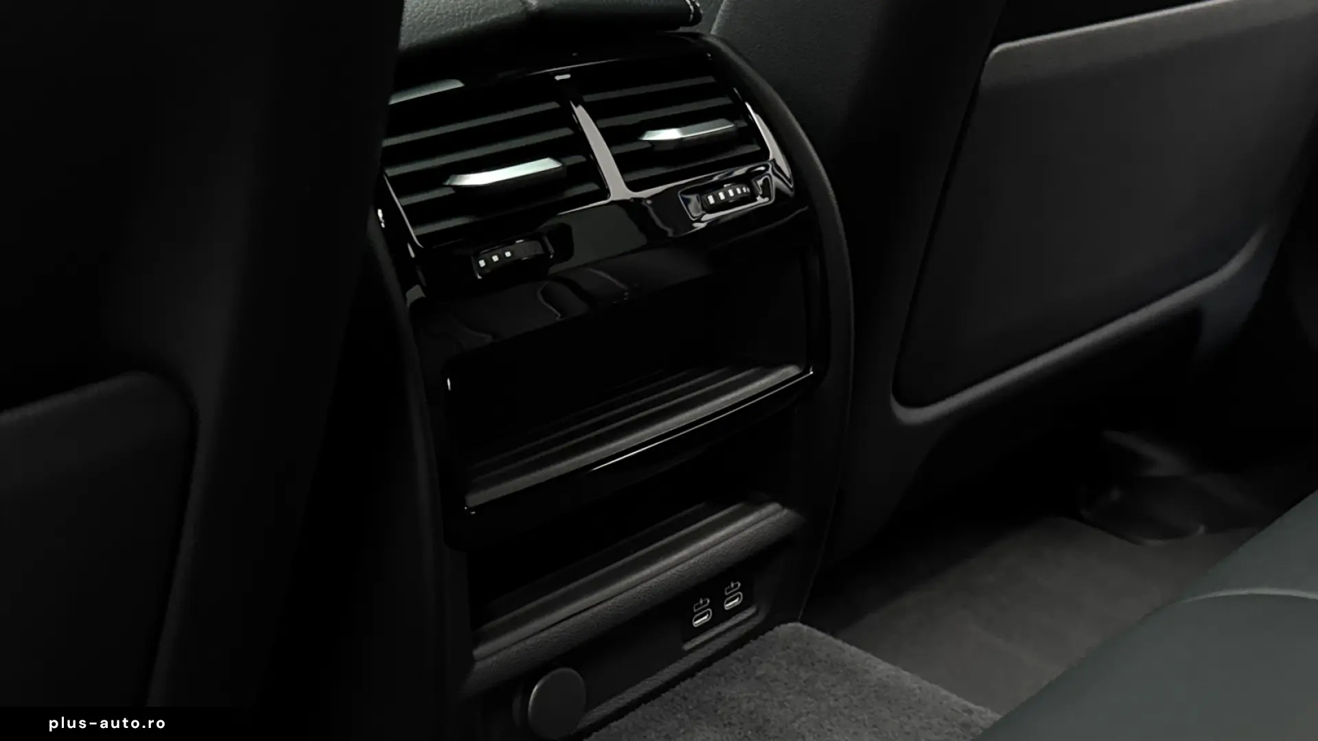 BMW 545e xDrive M Sport