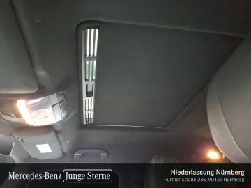 MERCEDES-BENZ G 63 AMG SHD EXCLUSIVE Standhzg Burmester3D