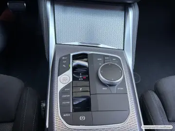 BMW 430 Gran Coupé 430d xDrive Gran Coupé M Sportpak