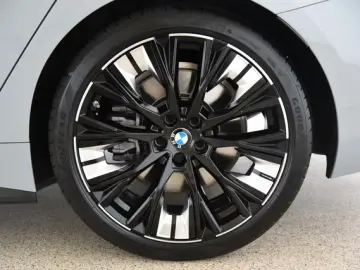 BMW 430 Gran Coupé 430d xDrive Gran Coupé M Sport
