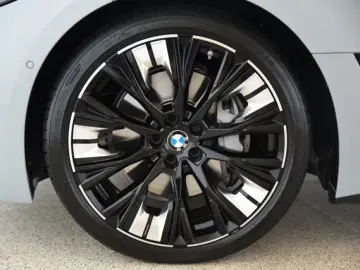 BMW 430 Gran Coupé 430d xDrive Gran Coupé M Sport