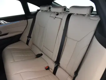 BMW 430 Gran Coupé 430d xDrive Gran Coupé M Sport