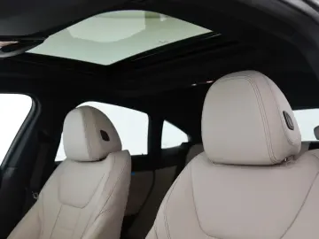 BMW 430 Gran Coupé 430d xDrive Gran Coupé M Sport