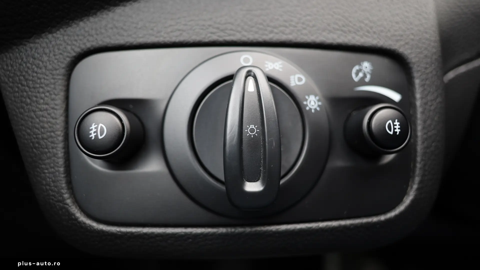 Ford Kuga 4WD 2.0 Tdci Powershift