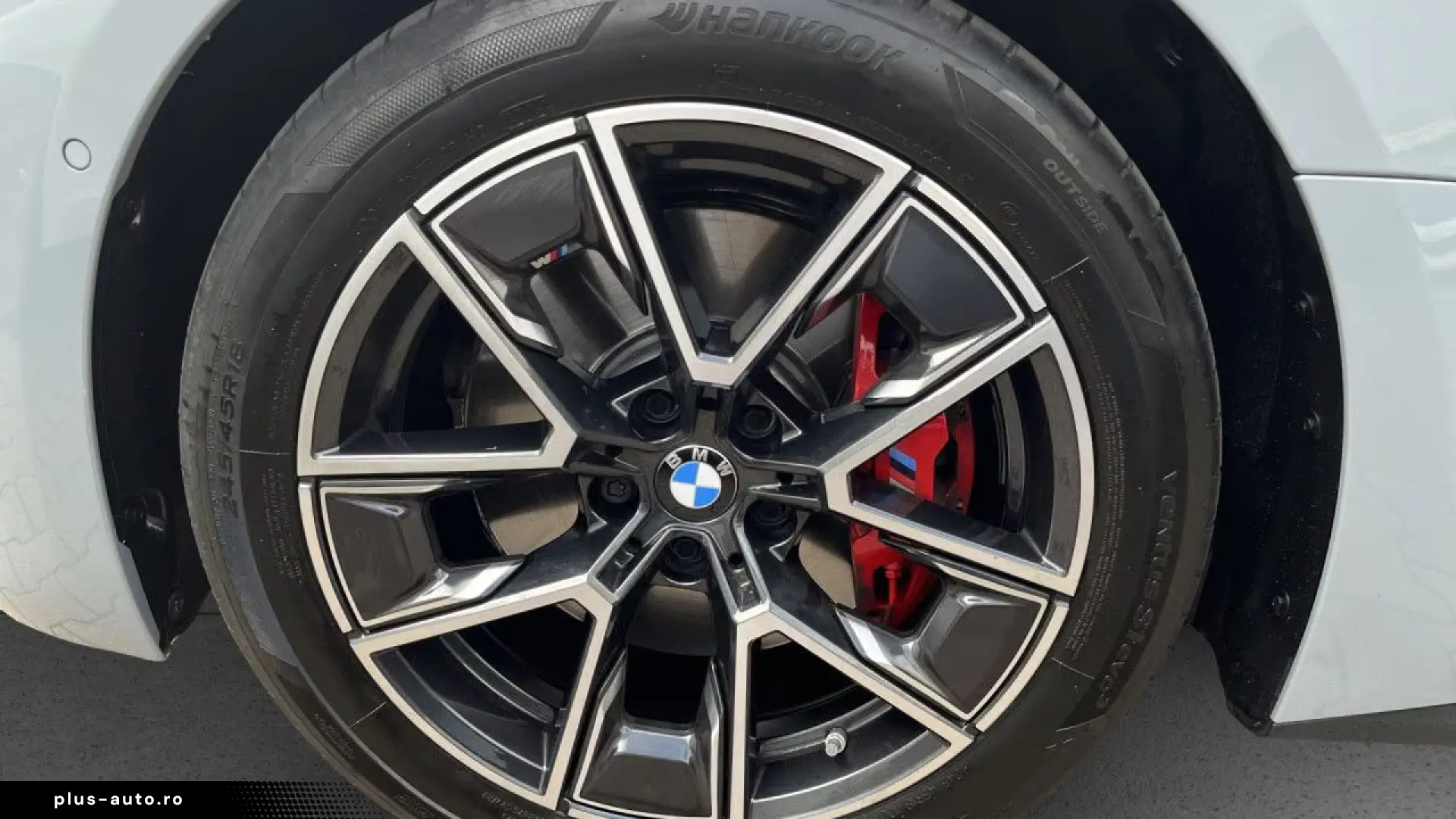 BMW 430 Gran Coupé 430i xDri GC M Sport Pro HUD H