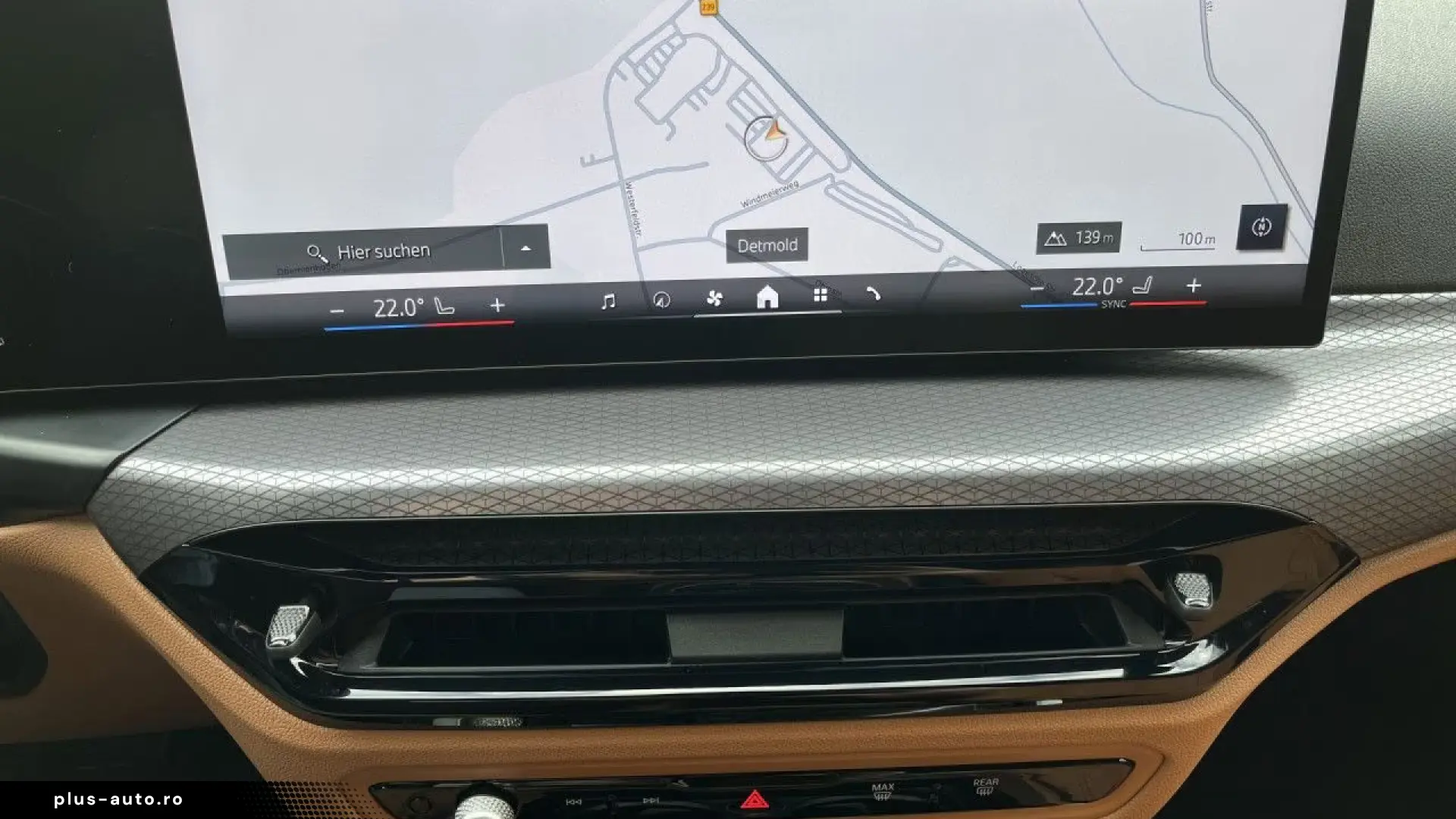 BMW 430 Gran Coupé 430i xDri GC M Sport Pro HUD H