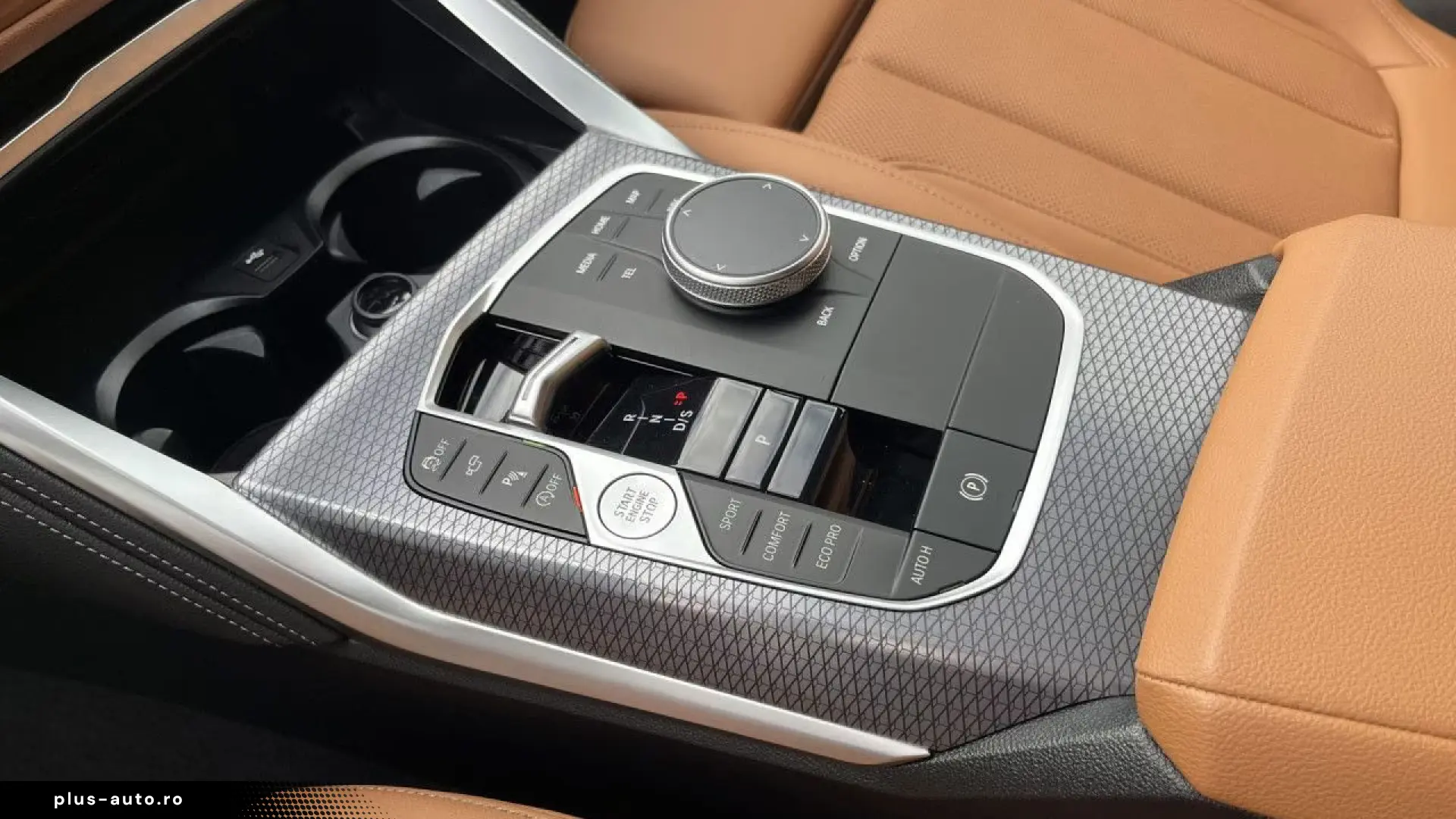 BMW 430 Gran Coupé 430i xDri GC M Sport Pro HUD H