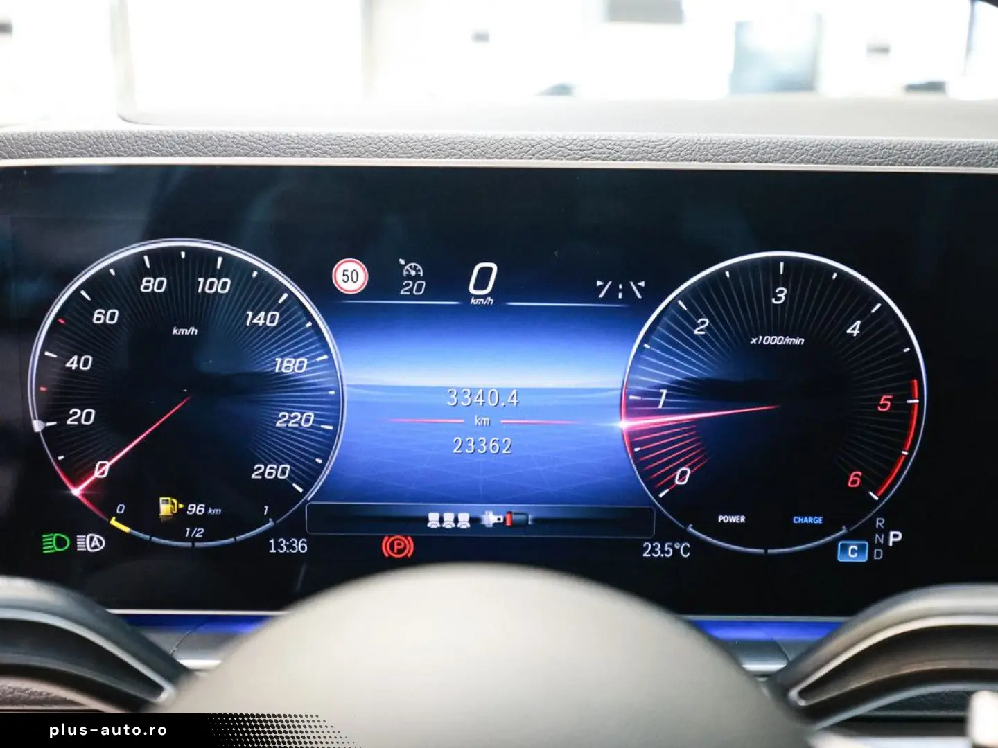 MERCEDES-BENZ GLE 300 d 4M AMG Sport Advanced  AHK PANO LED