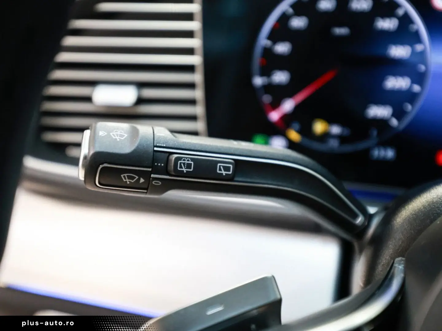 MERCEDES-BENZ GLE 300 d 4M AMG Sport Advanced  AHK PANO LED