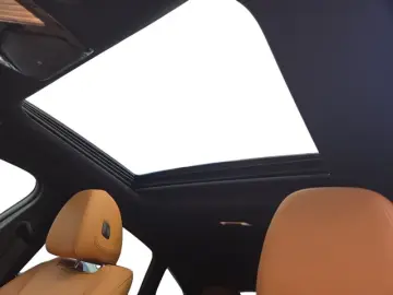 BMW 430 Gran Coupé 430d xDrive Gran Coupé AHK 360