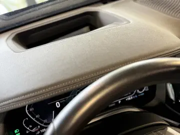 BMW 745e Lang  xDrive