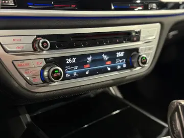 BMW 745e Lang  xDrive