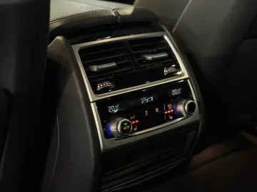 BMW 745e Lang  xDrive
