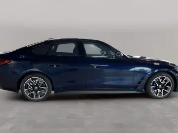 BMW 430 Gran Coupé 430d xDrive Gran Coupé M Sport