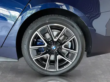 BMW 430 Gran Coupé 430d xDrive Gran Coupé M Sport