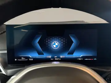 BMW 430 Gran Coupé 430i xDrive Gran Coupé