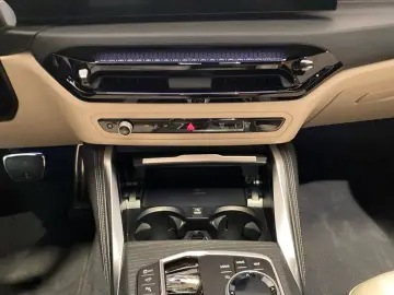 BMW 430 Gran Coupé 430d xDrive Gran Coupé M Sport