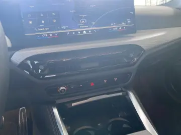 BMW 430 Gran Coupé 430 Gran Coupe ix Aut. M Sport