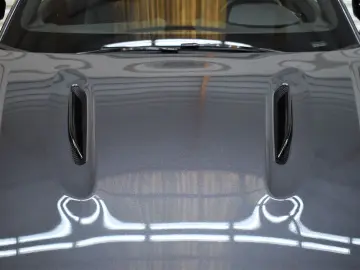 ASTON MARTIN DBX707 4.0 V8 Totwinkel 1.Hand 360  Nur…