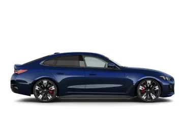 BMW 430 Gran Coupé 430 Gran Coupe i xDrive Sportpaket