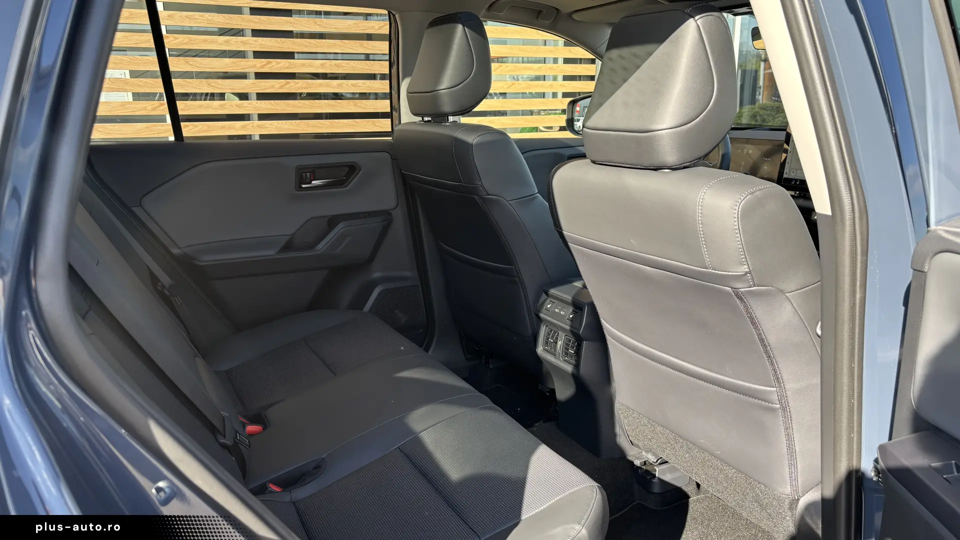 Toyota RAV4 ELITE 2.5 HEV
