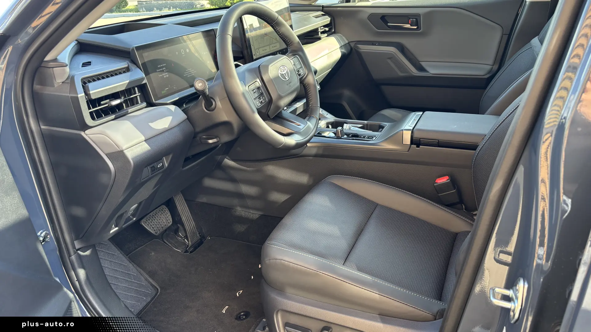 Toyota RAV4 ELITE 2.5 HEV