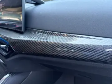 BMW 430 Gran Coupé 430d xDrive M Sportpaket HK HiFi