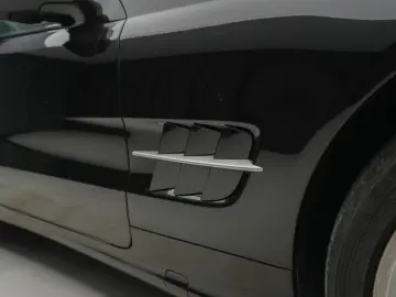 Mercedes-Benz SL 350 Roadster