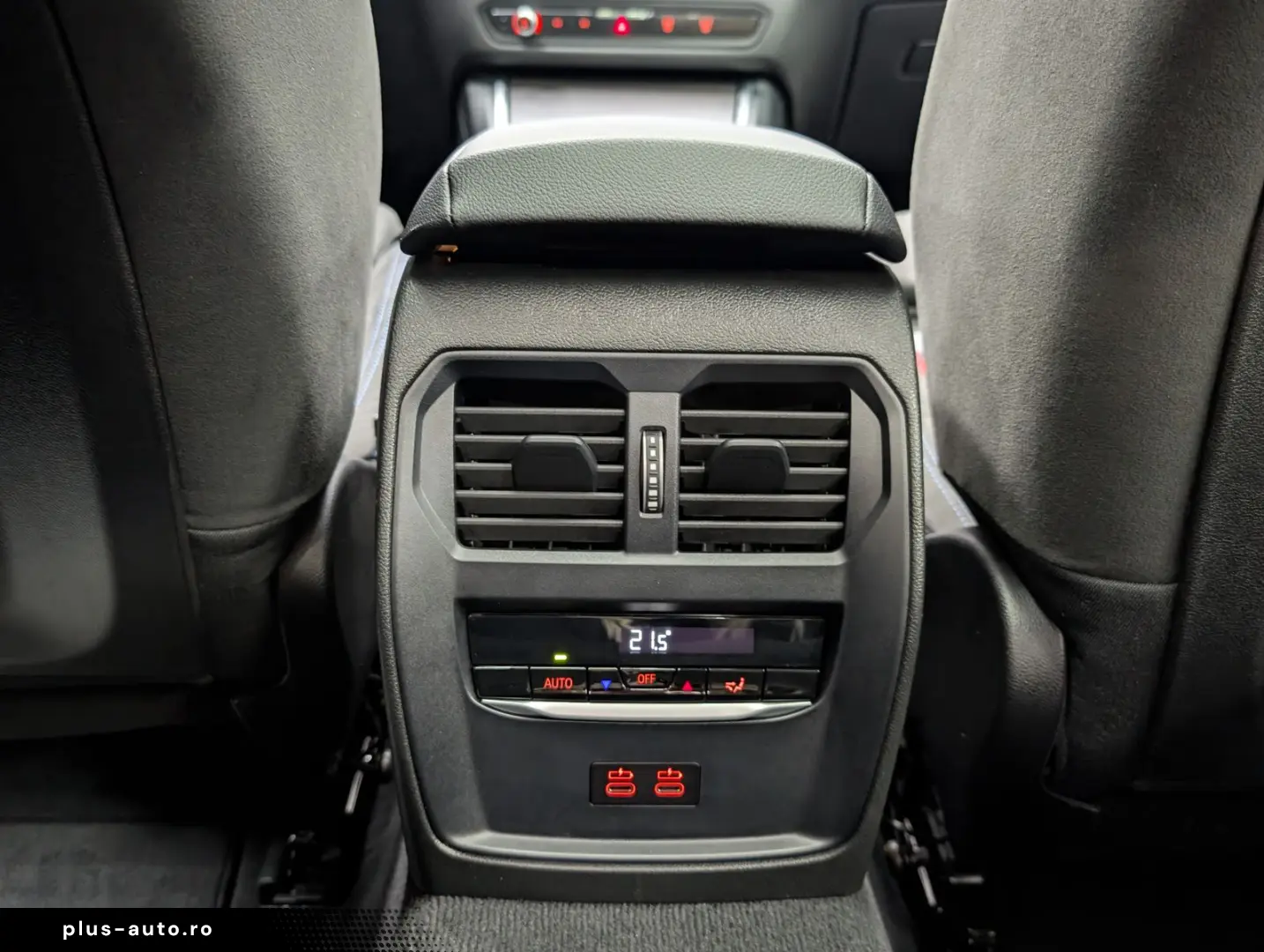 BMW 330 e Limo M Sport Shadow AHK AMBI APP KAM PANO